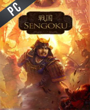 Sengoku Pc