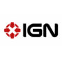 Beliebte Gaming-Site Fusioniert mit IGN für einen Unbekannten Betrag