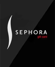 Sephora Pc