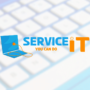 ServiceIT: You Can Do IT – Jetzt erhältlich mit Gratis-Demo & Günstigen CD-Keys