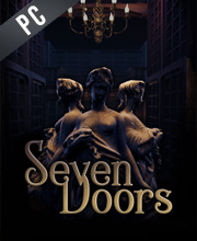 Seven Doors Pc