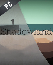 Shadowland Pc
