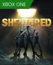 Sheltered Xbox One