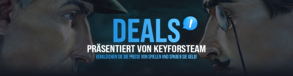 Sherlock Holmes Collection: So findest du die besten Angebote