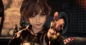 Shift Up wird Stellar Blade 2 Selbst Verlegen und Verlässt Sony