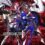 Shin Megami Tensei V: Vengeance vorbestellen & Unendliche Erholung + Angriffs-Bonus erhalten