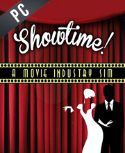 Showtime! Pc