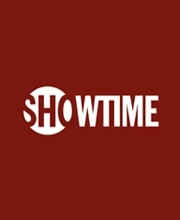 Showtime Gift Card Pc