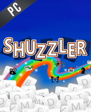 Shuzzler Pc