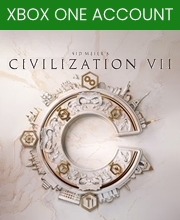 Sid Meier's Civilization 7 Xbox one Account Preise Vergleichen Kaufen