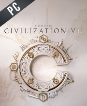 Civilization 7 Pc