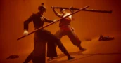 Sifu Kampfkunst-Erfahrung auf allen Plattformen jetzt deutlich günstiger