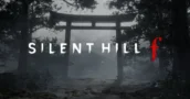 Silent Hill f: Schwierigkeits-Guide, Steam Awards und Preisvergleich