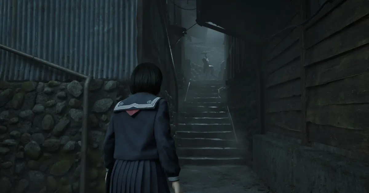 Silent Hill f: Schwierigkeits-Guide, Steam Awards und Preisvergleich