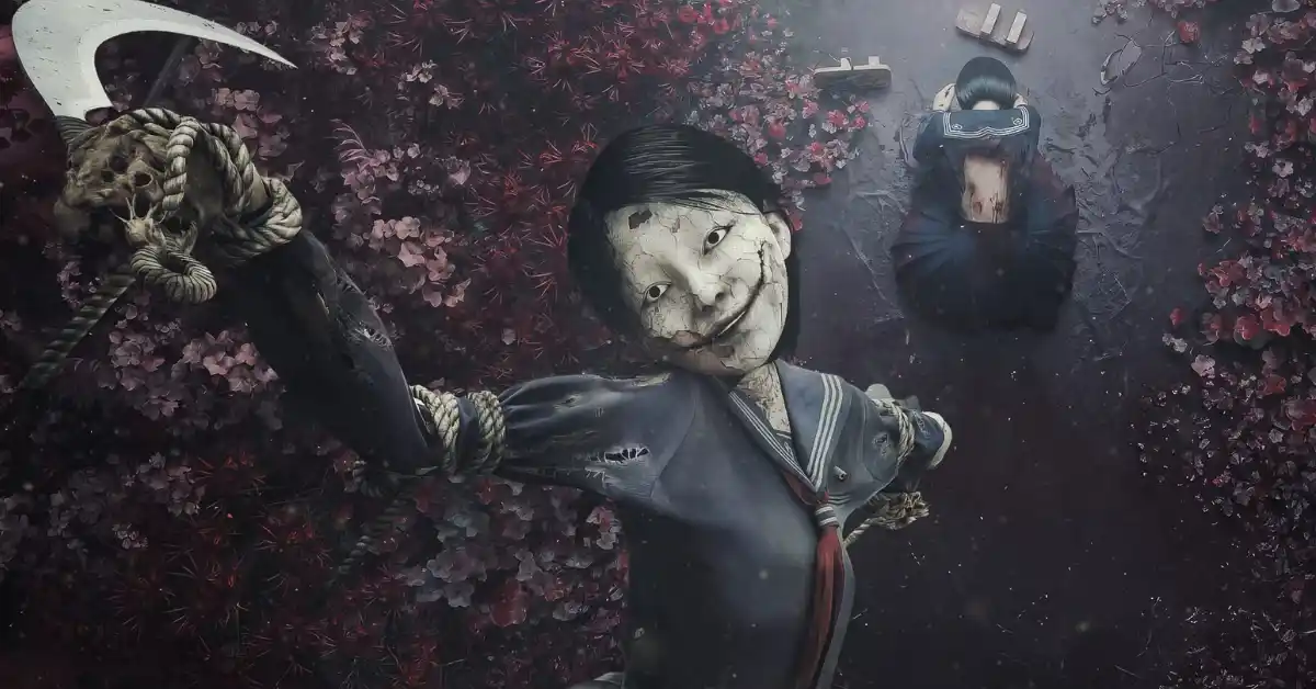 Silent Hill f Release: Günstigste Game Keys im Ranking – Spare ab Tag eins