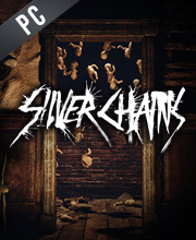 Silver Chains Pc