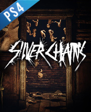 Silver Chains Playstation 4