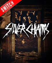 Silver Chains Switch