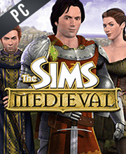 Sims Mittelalter