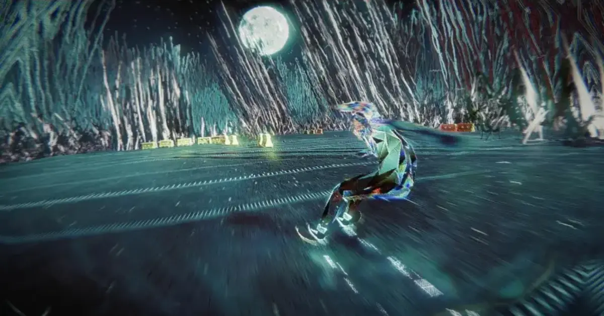  Skate Story: 32% sparen zum Release (Zahle nicht 19,99 €)