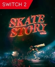 Skate Story Switch 2