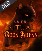 Sker Ritual Goon Brenn Pc