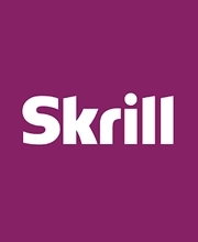 Skrill Pc