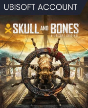 Skull & Bones Pc