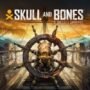 Skull & Bones Vorbesteller-Bonus: Sichere dir jetzt Exklusive Gegenstände