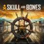 Skull and Bones PS5 & PC: Wie du JETZT 50% SPAREN kannst