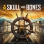 Skull and Bones opnieuw uitgesteld.