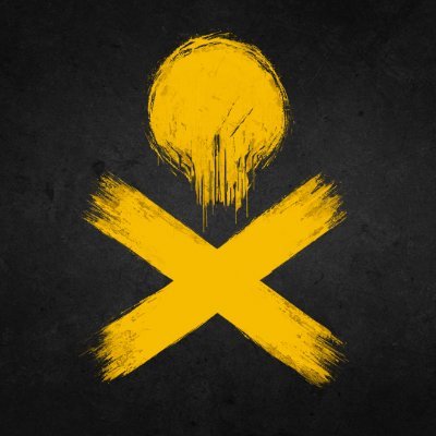 Skull and Bones: Allkeyshop bietet Spitzenangebote für Piraten