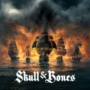 Skull and Bones: Die Geschichte steht nicht im Mittelpunkt