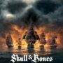 Skull and Bones: Besser als Sea of Thieves