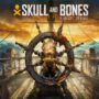 Skull and Bones: Devstream mit neuem Gameplay ansehen