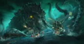 Ubisoft Bestätigt Skull and Bones Jahr 3 in Neuer Roadmap
