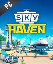 Sky Haven Pc