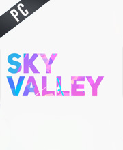 Sky Valley Pc