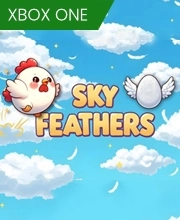 Sky Feathers Xbox One