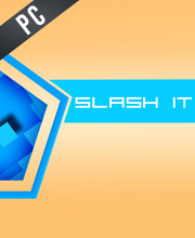 Slash It Pc