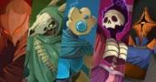 Slay the Spire 2 Early Access: Release-Datum und Koop [News]