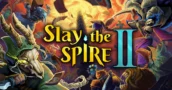 Slay the Spire 2 Early Access startet morgen