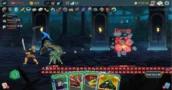 Slay the Spire 2 Early Access: So spielst du es günstiger als im offiziellen Store