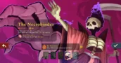 Lohnt sich Slay the Spire 2 im Early Access im Vergleich zum Original?