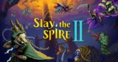 Slay the Spire 2: Steam Keys digitaler Shops im direkten Vergleich