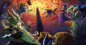 Slay the Spire 2 Bricht Alle Steam-Rekorde zum Release