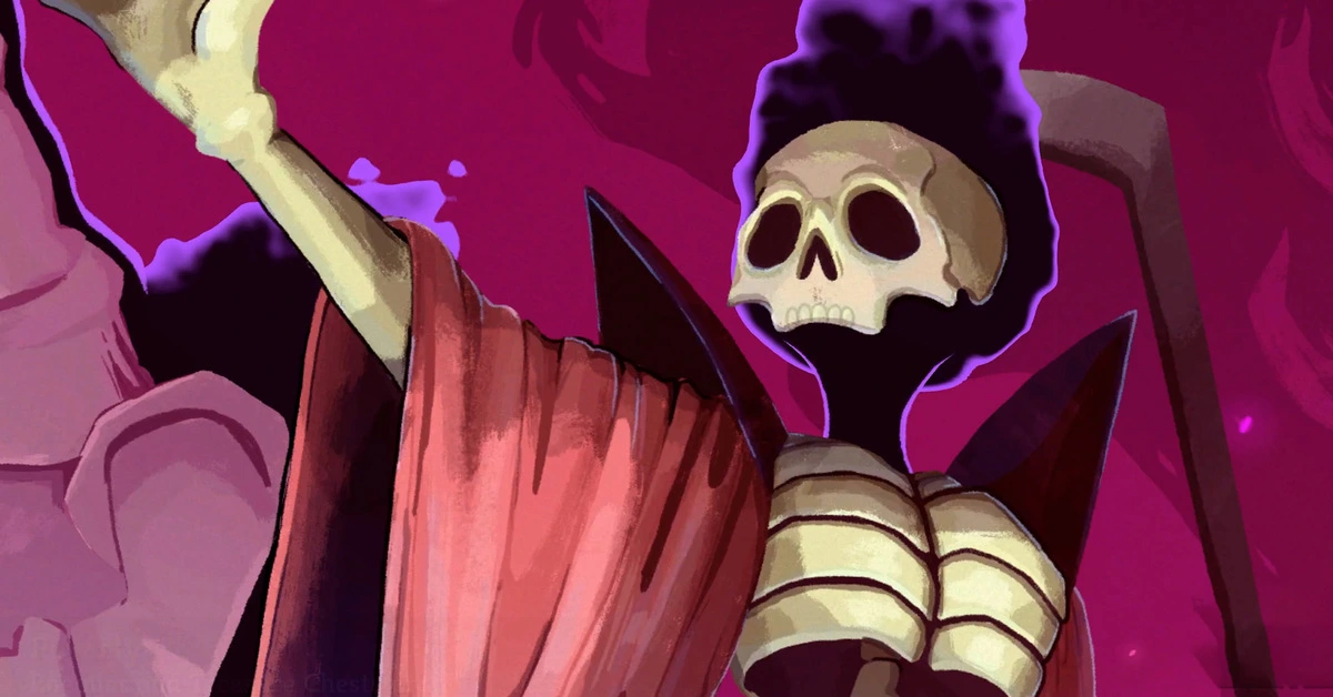 Slay the Spire 2 Bricht Alle Rekorde: 4,6 Millionen Verkäufe Slay the Spire 2 Bricht Alle Rekorde: 4,6 Millionen Verkäufe
