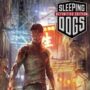 PSN Sale: Sleeping Dogs – Definitive Edition für 4.49€