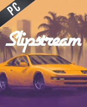Slipstream Pc