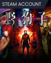 Slitterhead Steam Account Preise Vergleichen Kaufen